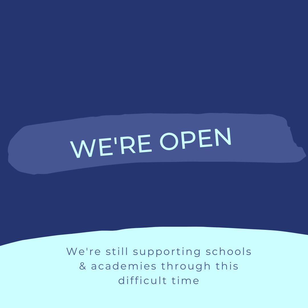 IAG_Technology's tweet image. Firstly, on behalf of everyone here at IAG we send our very best wishes to anyone who is affected by the current outbreak

We&apos;re working to implement our continuity measures

We&apos;re still open, and ready to support you during this difficult time