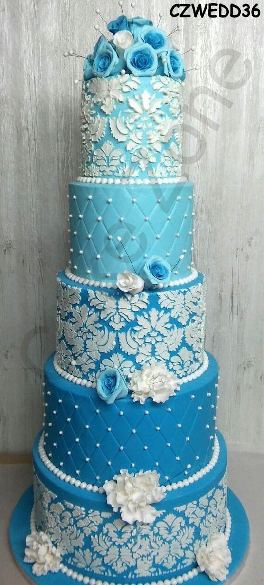 Cake Zone (@CakeZone1) / Posts / X