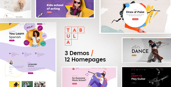 wptricks1's tweet photo. Tabula - Art, Music &amp; Language School - https://t.co/MilbAZfzzU https://t.co/wnHkTWhxmf