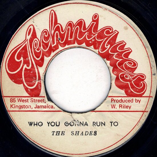 We added new records to our online shop!!