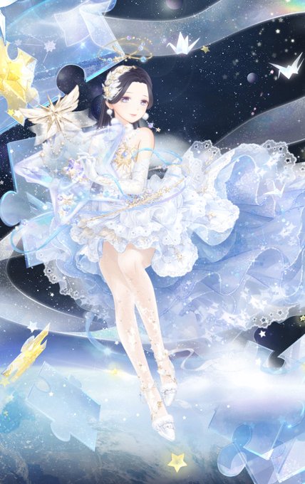 ワンピースドレスのtwitterイラスト検索結果 古い順 ワンピースドレスのtwitterイラスト検索結果 古い順