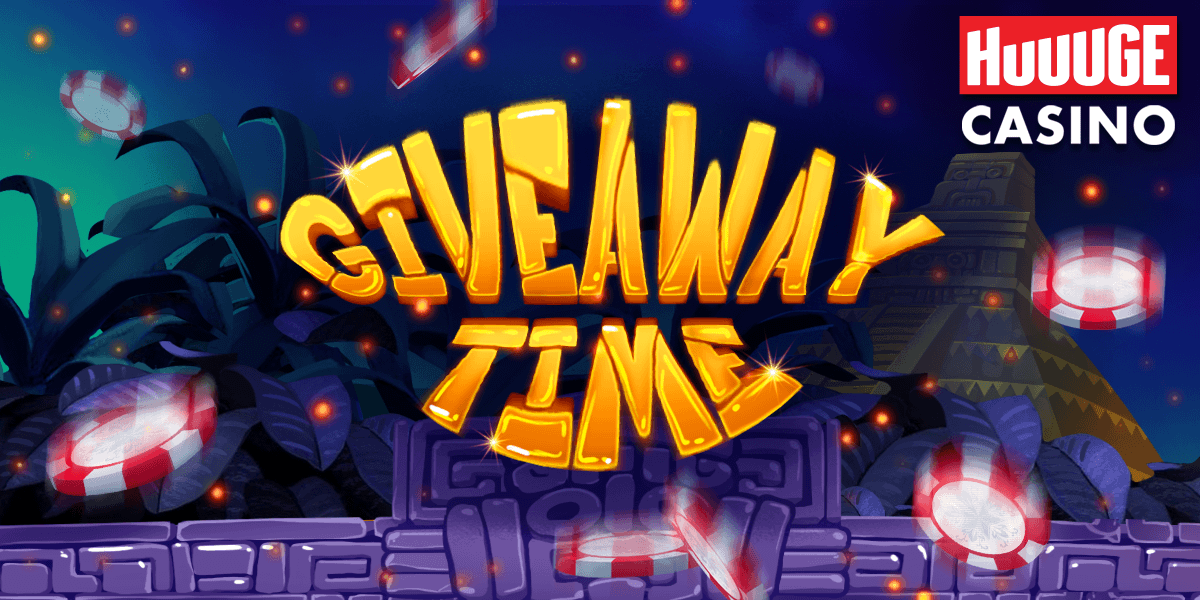 Huuuge Casino Free Chips Links Twitter Huuuge Casino Free Chips Links Twitter