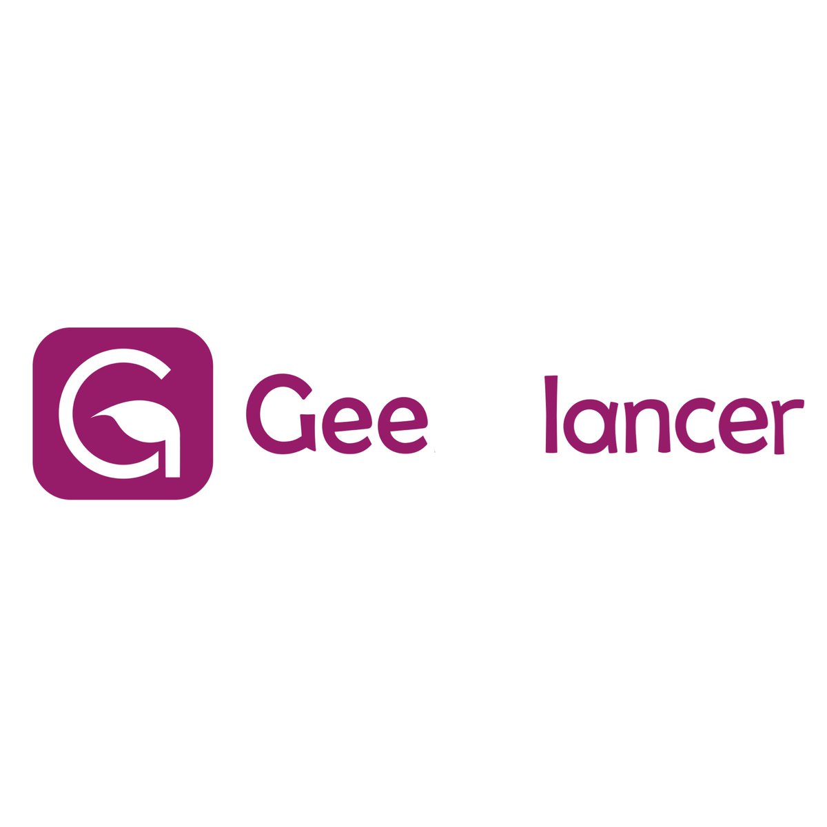 #socialdistancing #besafe