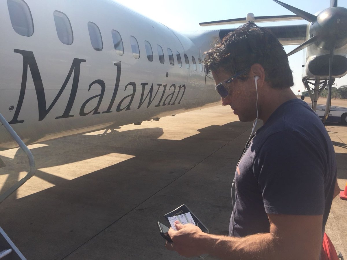 Steve_Dorst's tweet photo. #TBT New horizons. My first time in Malawi in 2018. When I discovered first-hand why it's known as the "Warm Heart of Africa."
.
#documentaryfilm #DoWhatYouLove #videoproduction #VideosforGood #DorstMediaWorks #director #film #cinema #filmmaker #Malawi
https://t.co/fqgzkzZ2Sv https://t.co/VhAeAdck9N