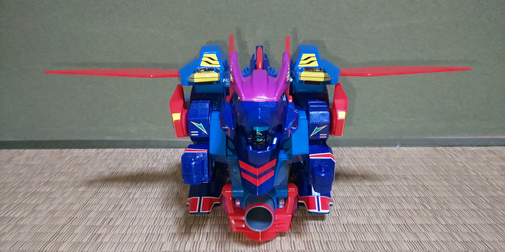 ビーダマン　闇のアーマー　ボンバーマン爆外伝 ボンバーマン・ビーダマン爆外伝II ビーダマン 闇のアーマー