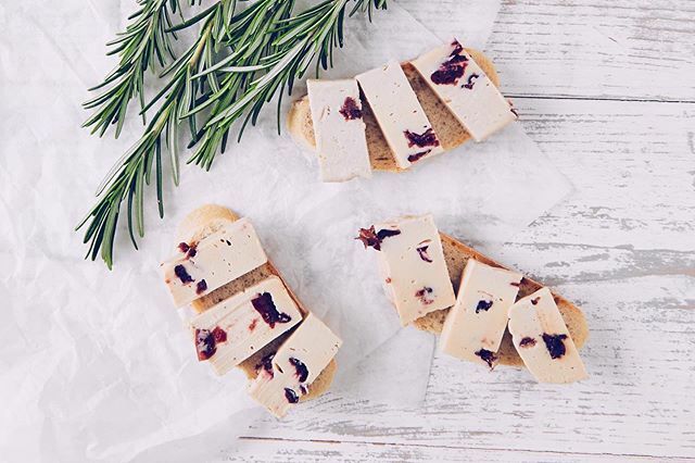 ✨ With sadness we are postponing all our upcoming events ✨⁣
⁣
This is to ensure the safety of all of you, plus our staff and amazing volunteers, and is in line with government guidelines at this time 🧀⁣
⁣
Rest assured we will back with more chees… ift.tt/3dcmzwi