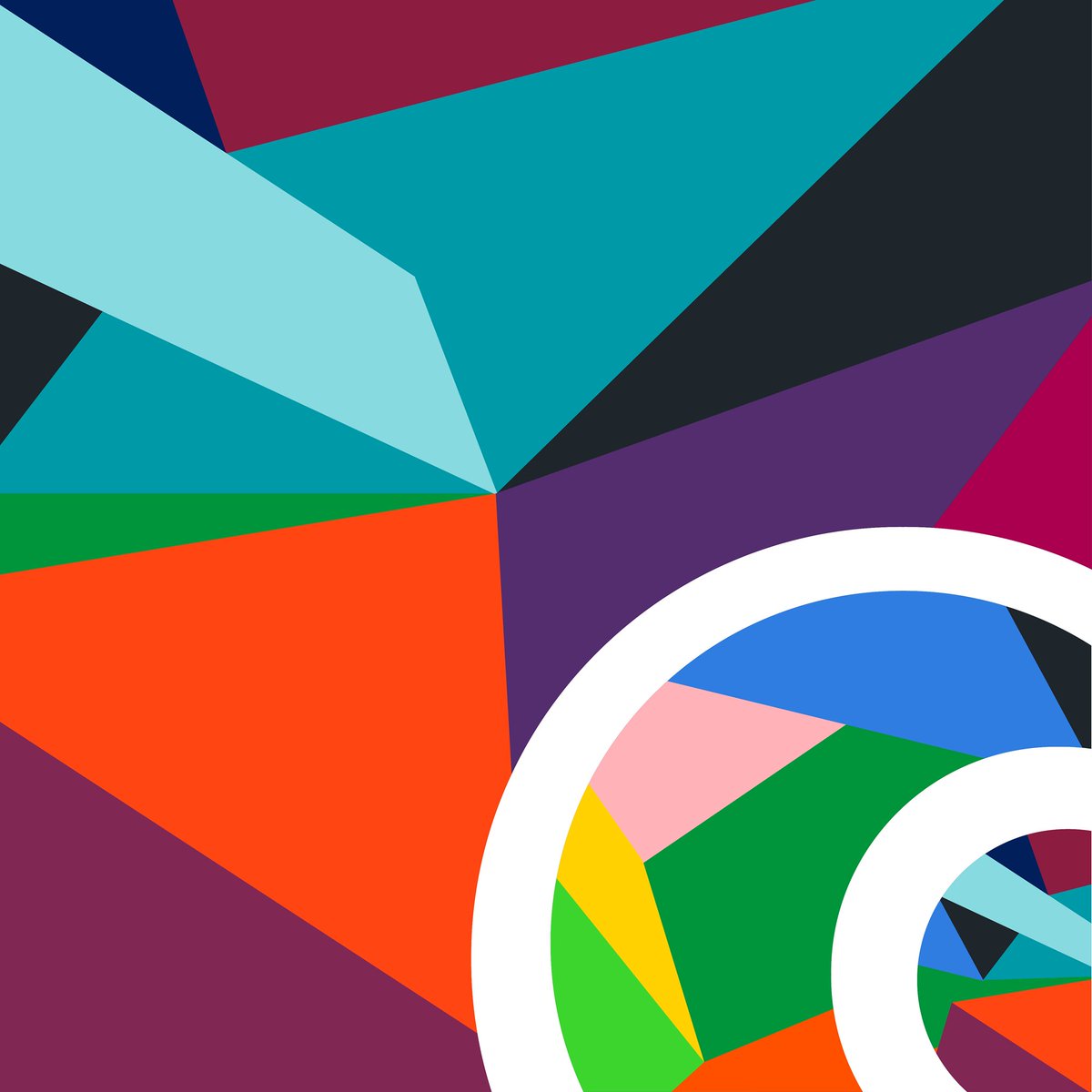 Temporary Closure of Leeds City College.

Our priority is our staff and students and we have made the difficult but necessary decision to close Leeds City College from 3pm on Friday 20 March.

Please read this thread.