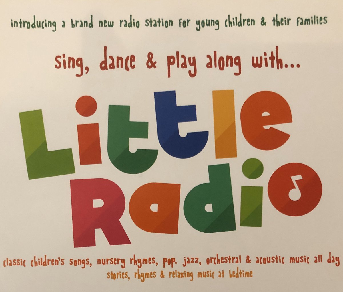 Chris Jarvis tweet media