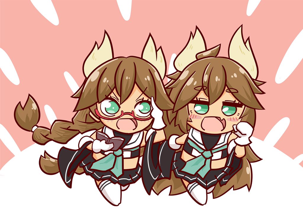 アズレン 古鷹s アズールレーン アズレン アズステ投稿 大悟郎のイラスト アズレン 古鷹s アズールレーン アズレン アズステ投稿 大悟郎のイラスト