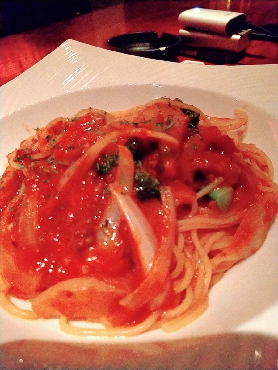 majinboo55's tweet photo. #那覇市
#BarRadio
パスタもチーズもコンディションがサイコー!!
是非、どうぞ!
スタッフもステキな方ばかりで、サイコーなおもてなしをして頂けます!! https://t.co/sGyPZFHhxM