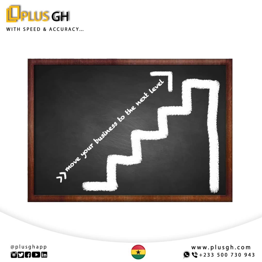 plusghapp tweet media