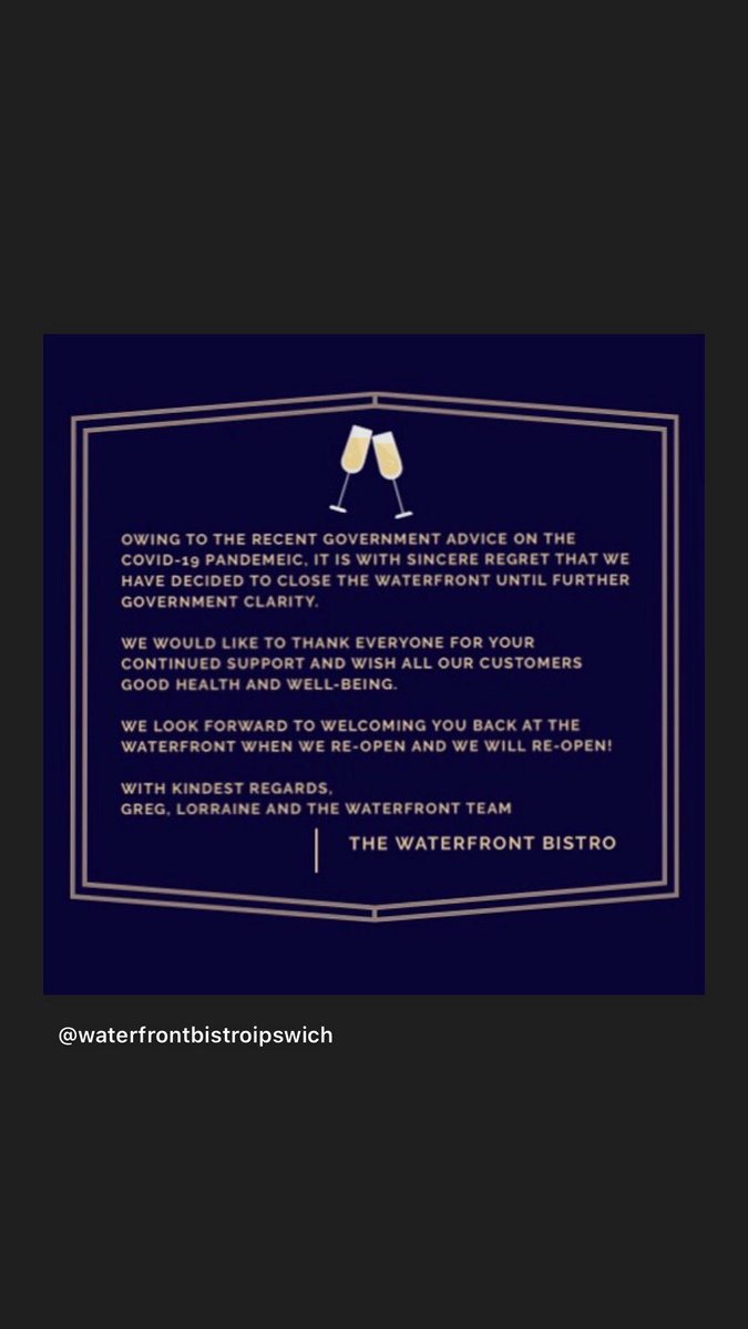 waterfront_ips's tweet photo. https://t.co/32TC67thxd