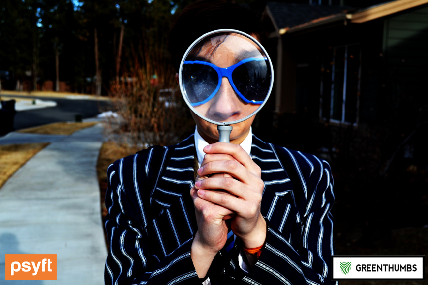 GreenThumbsHR's tweet photo. Who Are T-Shaped Employees &amp; Why Should You Hire Them?
https://t.co/G6yVeJJ63s
#tshapedemployees #talentsearch #hiring #talentassessmments 
#GreenThumbsHR https://t.co/3sGMhjYsIo