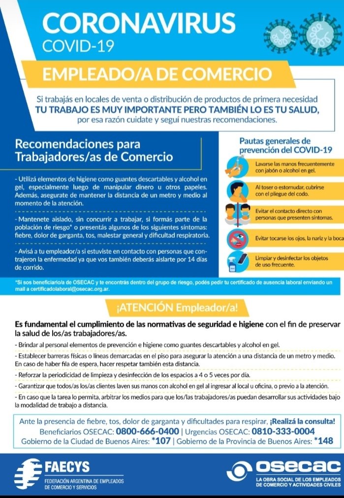 MigueMelendre69's tweet photo. @UnionReposExter @jorgeeduardo39 @Normeta2 @gabyro2001 https://t.co/grDi4CHllN