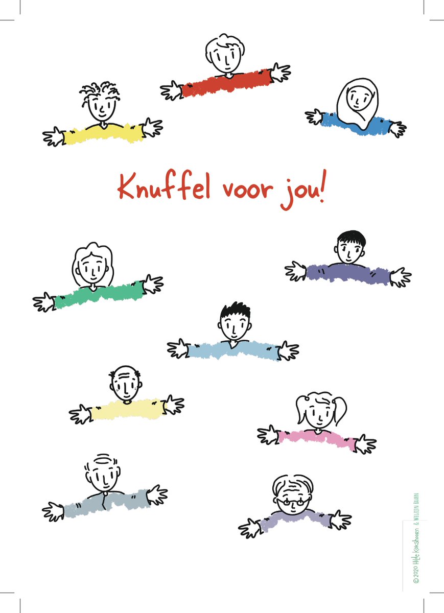 Welzijn Baarn tweet media