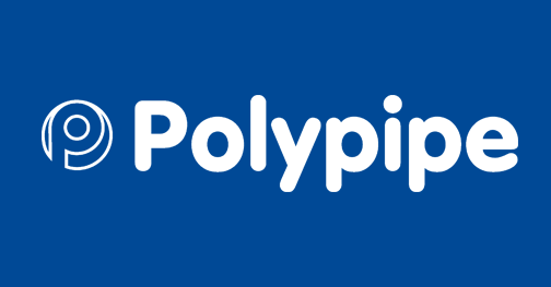 PolypipeTrade's tweet photo. Following the current situation surrounding Coronavirus (COVID-19) we would just like to reassure our merchant partners &amp; installers that Polypipe Building Products is 'Business as usual!'  You can read more in the Polypipe Group Statement 👉https://t.co/xZQiENPvCn

#TeamPolypipe https://t.co/6GT8VkQJRK