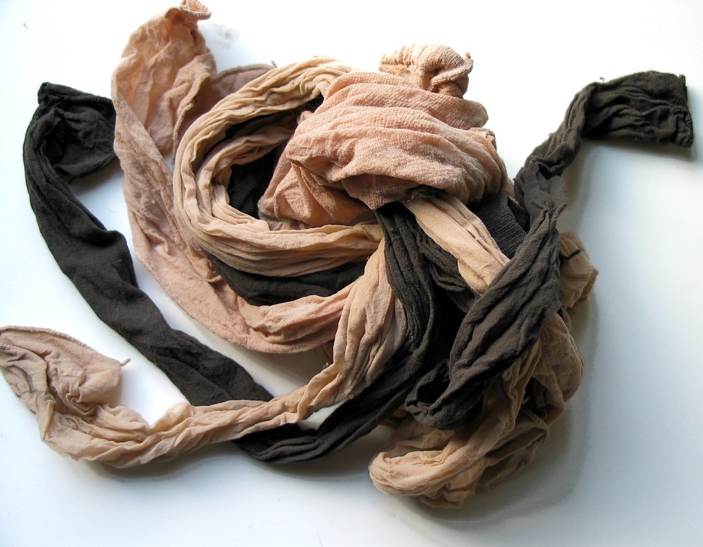 Cash4Tights's tweet photo. Do you have any socks or tights no longer wanted?,
We pay 20p* per tights/socks or £3* per full bag
(price(s) negotiable)
We also accept holey/laddered tights/socks
If interested message us or visit https://t.co/YoROjQsXl2
#strood #stroodkent https://t.co/izXWI9QxDE