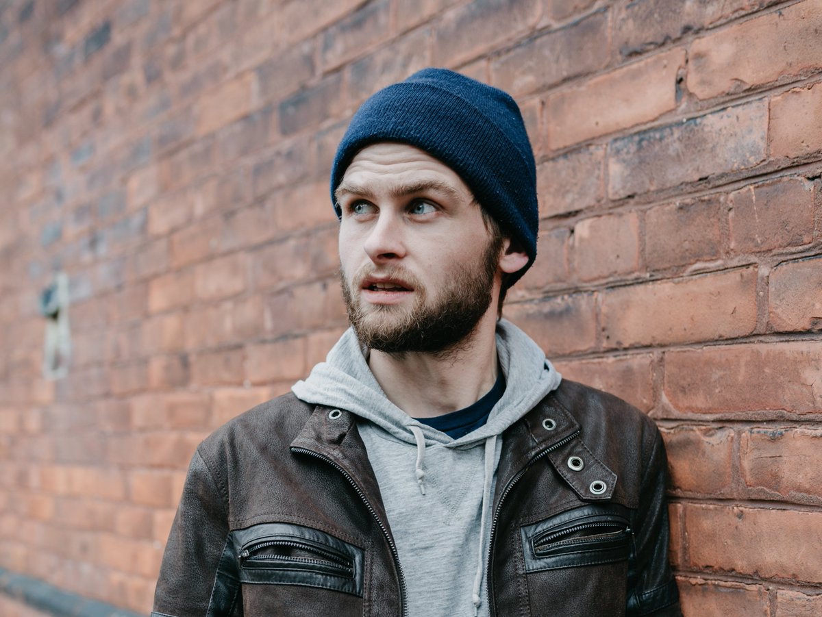NEW MUSIC DISCOVERY - 19.03.20 ft. <a href="/LashesMusic/">LASHES</a> @GarethJInkster <a href="/ItsGlowie/">Glowie HQ</a> <a href="/44Ardent/">44 Ardent</a> <a href="/RumBuffalo/">Rum Buffalo</a> <a href="/SuzieStapleton/">Suzie Stapleton</a> <a href="/DanaGavanski/">Dana Gavanski</a> <a href="/DeadxEmerson/">dead emerson</a> <a href="/WesReeve/">wesreeve</a>... mysticsons.com/article/new-mu…