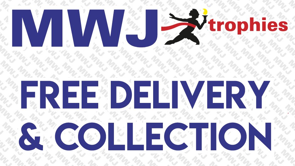 It's a very worrying time for everyone at the moment.
We want to re-assure you that we are still open and its currently business as usual here at MWJ.
To help with any of our customers who have orders to collect we're offering free deliveries and collections on all orders.