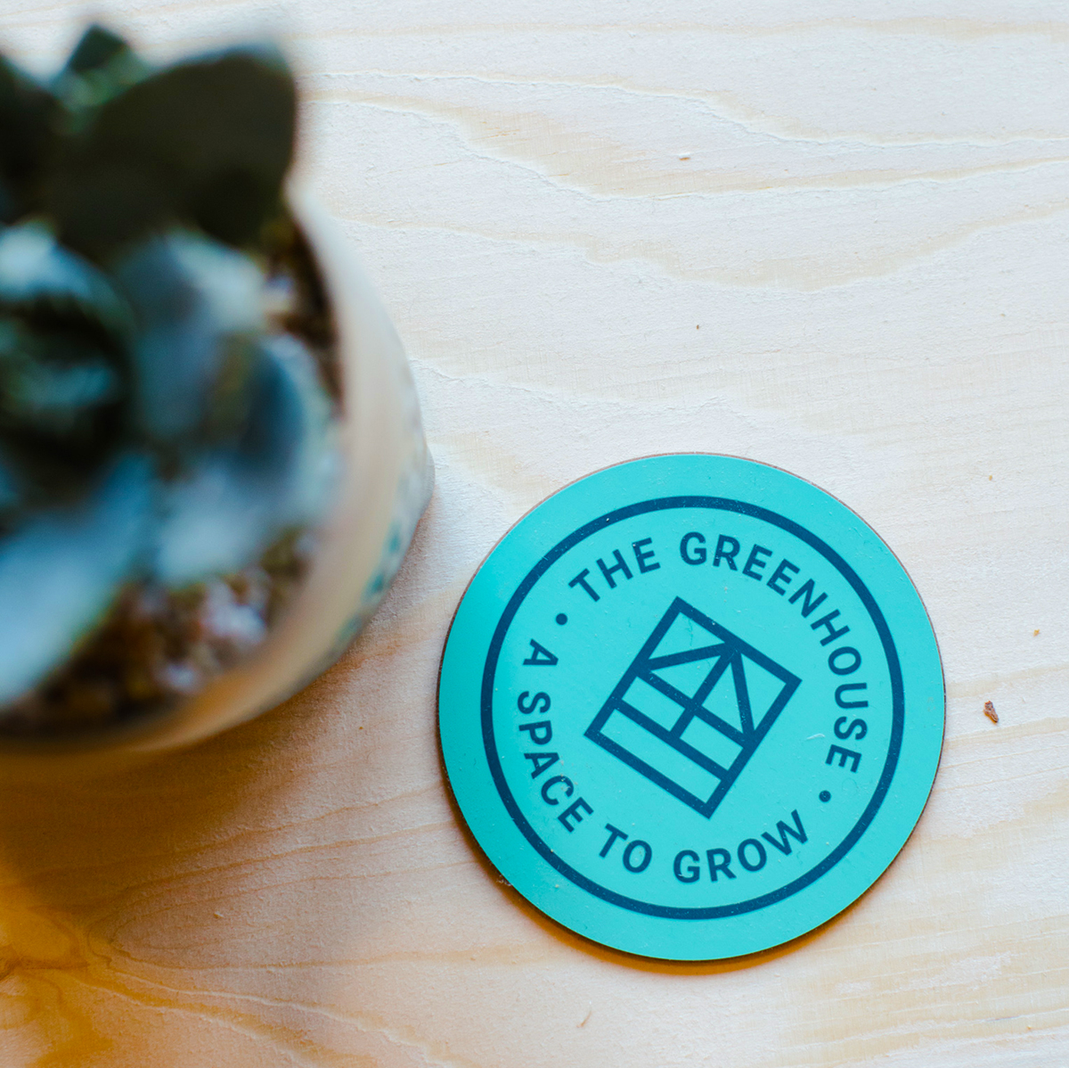 thegreenhouseHQ's tweet photo. In light of unfolding events, this should come as no great surprise... but we just wanted to let you all know we’ve officially closed The Greenhouse until further notice. All scheduled workshops and events have been cancelled. https://t.co/Pa3qa9STHs