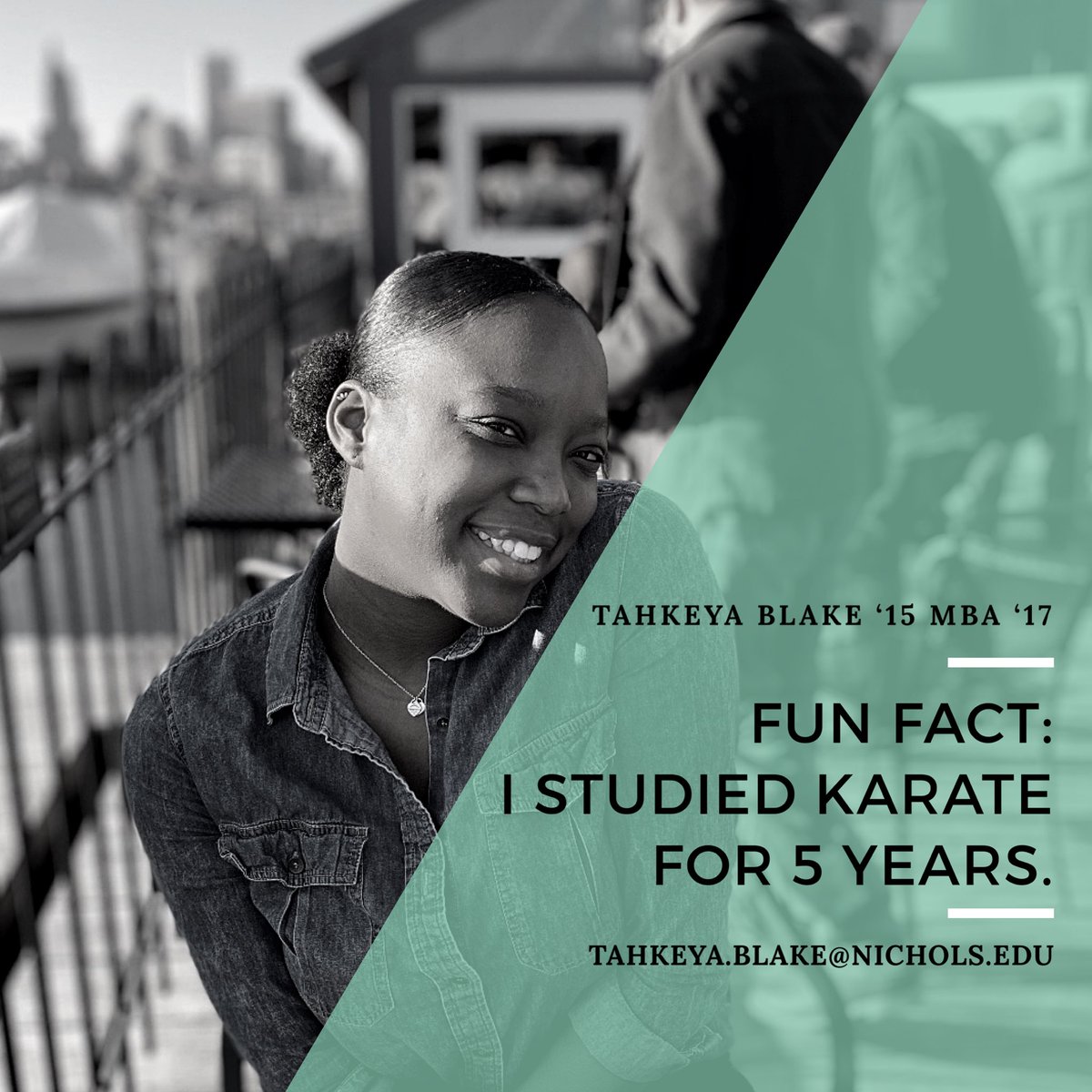 Nichols Admissions tweet media