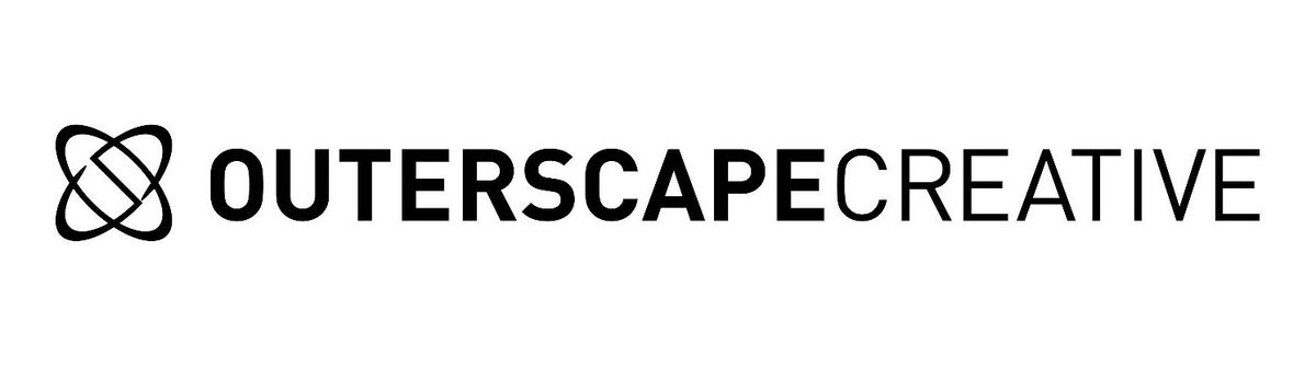 promptsofficial's tweet photo. 🌐NEWS①🌐

この度我々PROMPTSは自主レーベル 『OUTERSCAPE CREATIVE』を発足致します。

そして昨年配信した"MAGENTA SMILE"に新曲含むボーナストラックを追加し、8曲入りミニアルバムとしてCDを近日リリースします！

詳細な発売日&amp;トラックリストなど続報をお待ちください🔜🔜 https://t.co/6FfiQ2dFpo