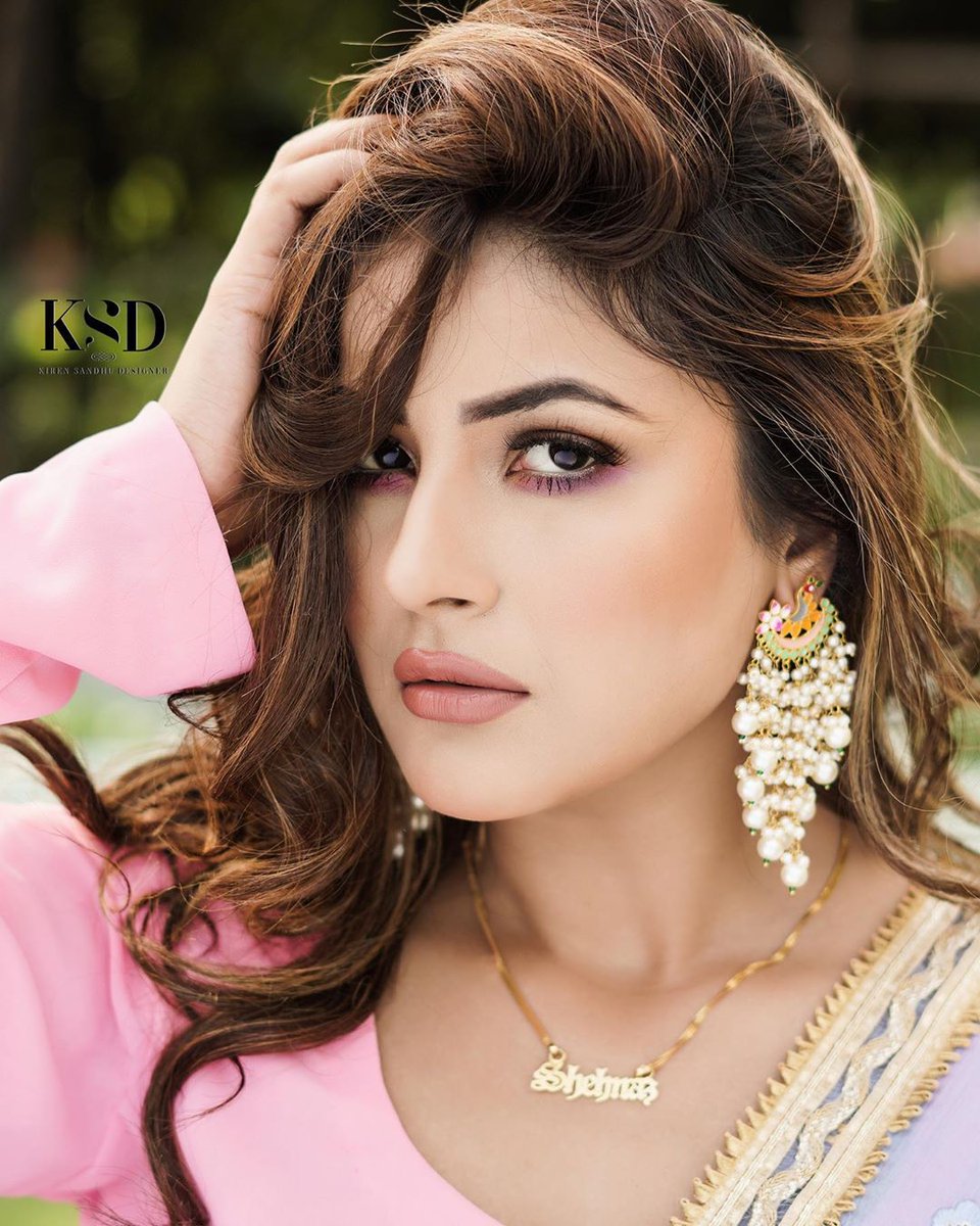 ImAim1995's tweet photo. #ShehnaazGill The Beautiful Rose!
#ThreadOnShehnaaz https://t.co/D4zJHdWEwf