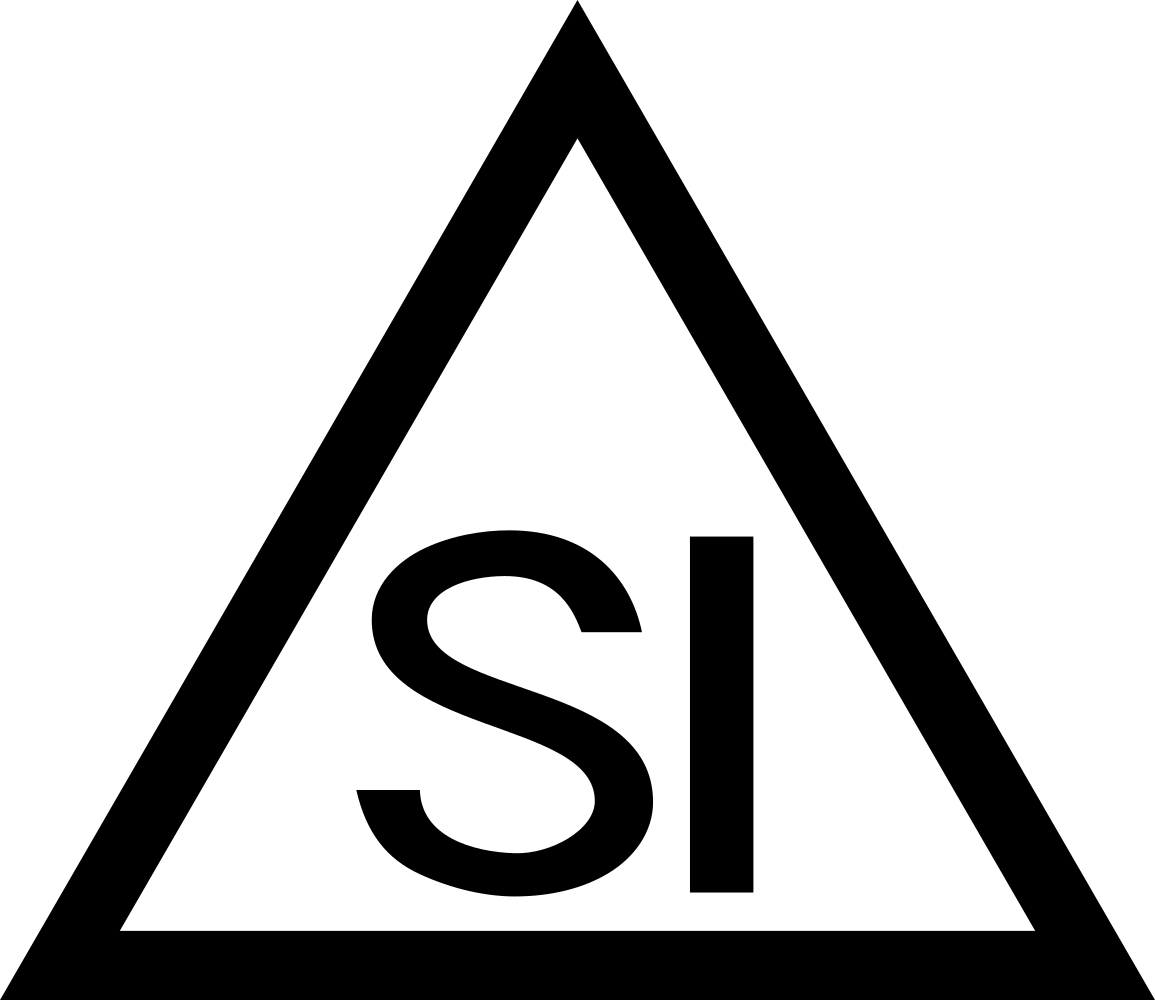 えいだんねこ Pa Twitter アポロと出光ロゴはｃｉとかブランドロゴみたいなもんやったんやね 今日初めて知った