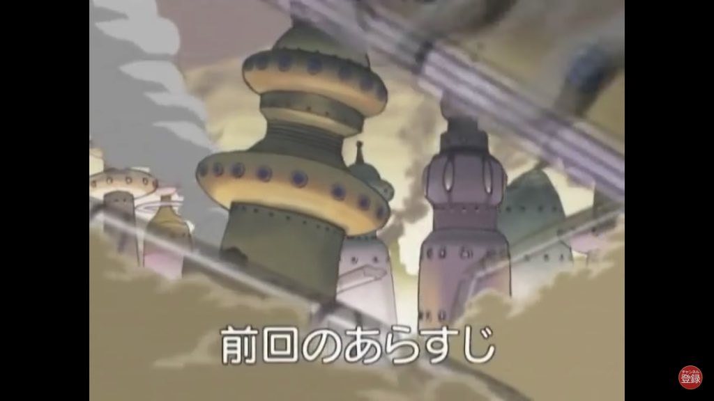 Twitter 上的 ヨミエル ボーボボで特に印象に残っている回のひとつがアニメ1話 いきなり前回のあらすじをやったので 当時リアルタイムでかつ ボーボボを初めて観た人はビュティ同様 これ今日から始まる新番組じゃなかったの と心底ドッキリさせられた ボボボーボ