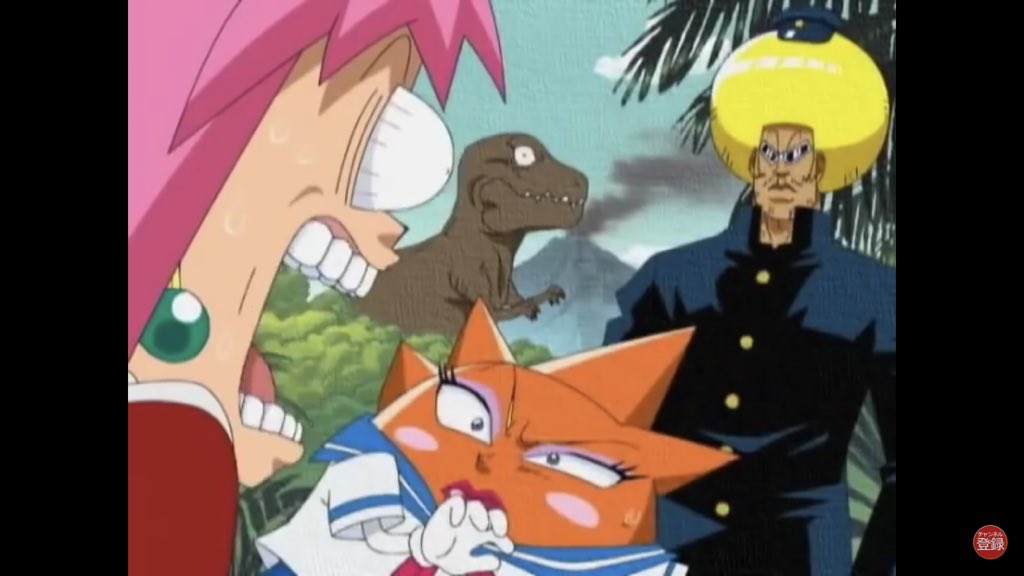 Twitter 上的 ヨミエル ボーボボで特に印象に残っている回のひとつがアニメ1話 いきなり前回のあらすじをやったので 当時リアルタイムでかつ ボーボボを初めて観た人はビュティ同様 これ今日から始まる新番組じゃなかったの と心底ドッキリさせられた ボボボーボ