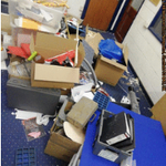 Photo by Clearance & Cleanup (@clearance_yorks)