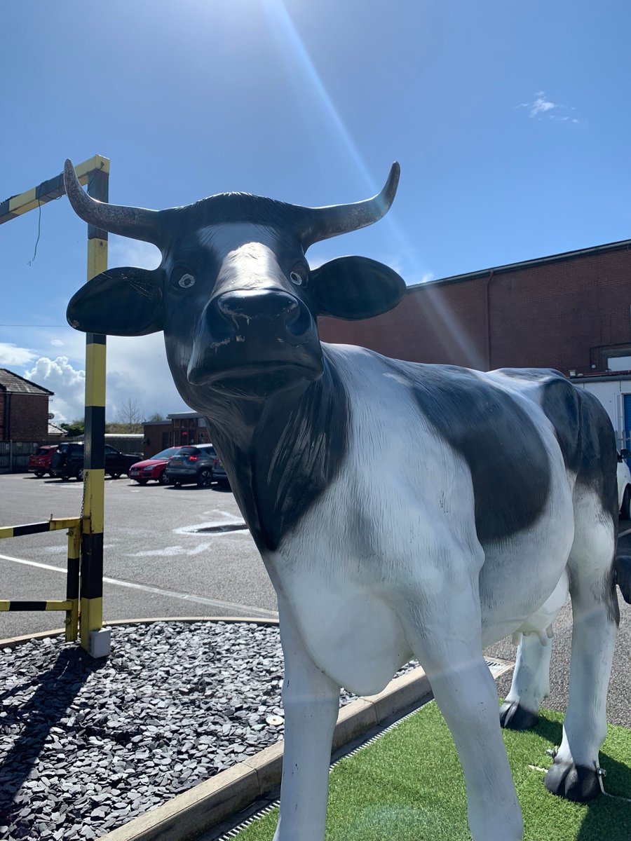 CalveleyMill's tweet photo. Just a reminder that we will be closed on Sunday's for the foreseeable future. Sorry for any inconvenience caused. 

We are still open Monday - Saturday as normal 😀 https://t.co/Xc0LlmPwL2