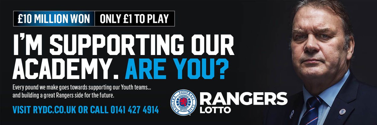 wednesday 18th lotto results