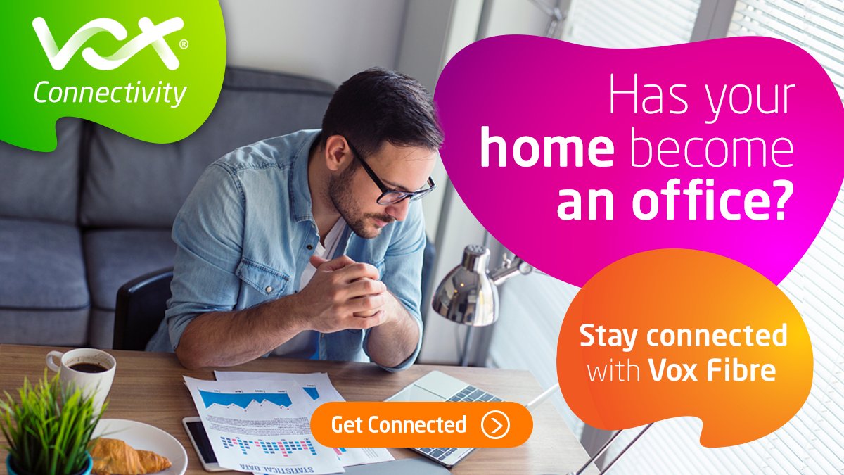 voxtelecom tweet media