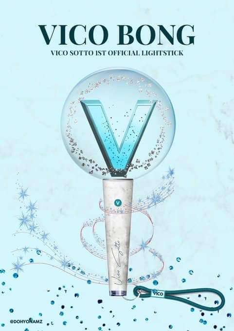 ljnroyal's tweet photo. [PH GO] 🇵🇭
WTS/LFB

Vico Sotto Lightstick
Php 1,250 (all in) + lsf

📆DOO: April 14, 2020
📆DOP: May 14, 2020

‼️ Under normal ETA
✉️ Please send a DM to order 

JOKE LANG AHAHAHAH
CTTO NG PICT ANG GALING MO PLS https://t.co/6v4jhUZvmh