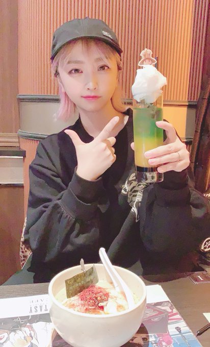 コスプレイヤーみぃこのTwitter画像64