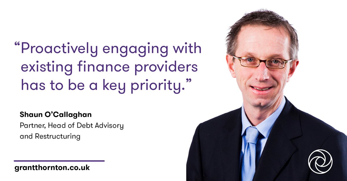 GrantThorntonUK tweet picture