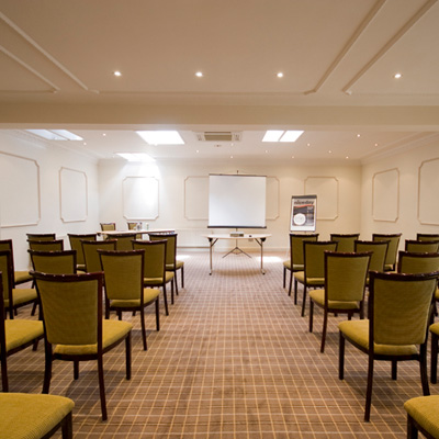 Need a space to host your #social or business #conference?
.
Our venues are perfect for all types of events, enquire today -ow.ly/BsYt50yJRuW  .