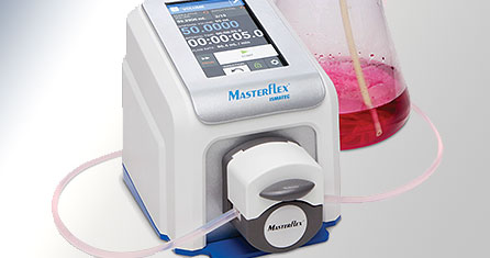 #DYK you can simulate the flow of aqueous humour in the eye with an Ismatec®  multichannel pump? ow.ly/kGJY50yA7GD ow.ly/G1T650yA7GC #ScientificExperts #FluidHandling #PeristalticPump