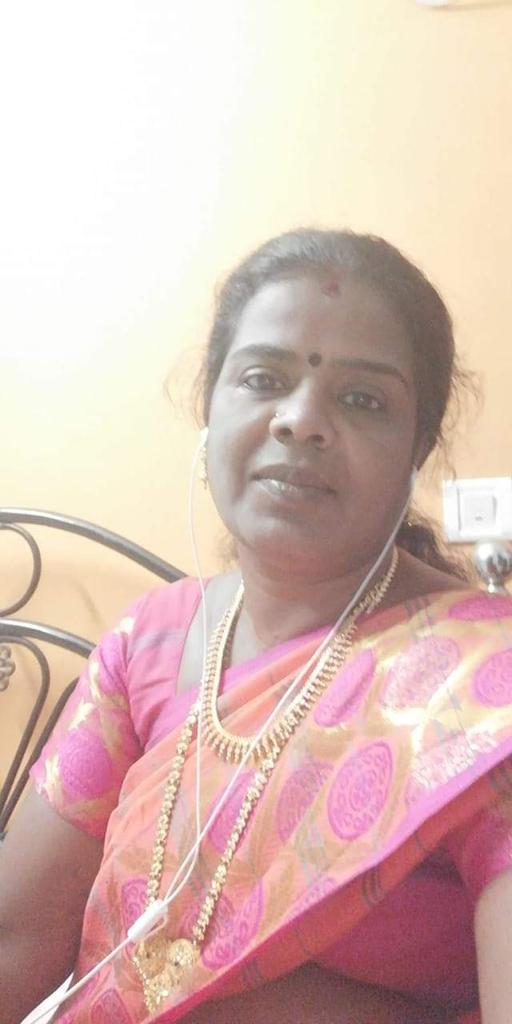 Sudhasini17's tweet photo. https://t.co/SgrFInZZdi