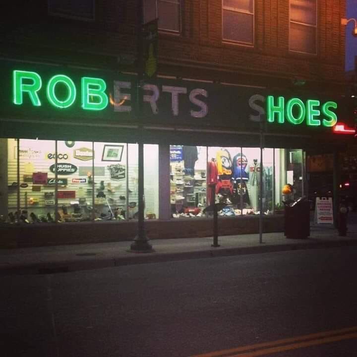 Me: Lord send me a sign it's getting hard out here. 

God: sayless