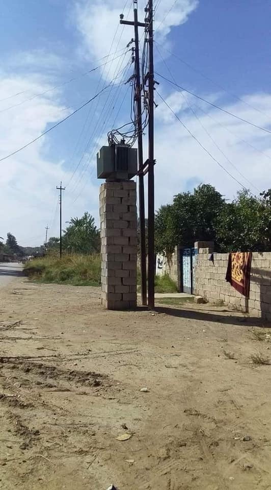 SDMyers, LLC tweet media