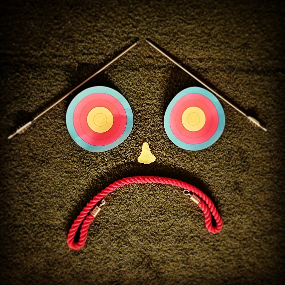 COVID-19 UPDATE

Archery Legends - CLOSED
Here at Archery Legends we feel that is important to follow government guidelines and have decided that, unfortunately, we must close to ensure the safety of our customers. 

Thank you for your support. We will be back, don't you worry 😉