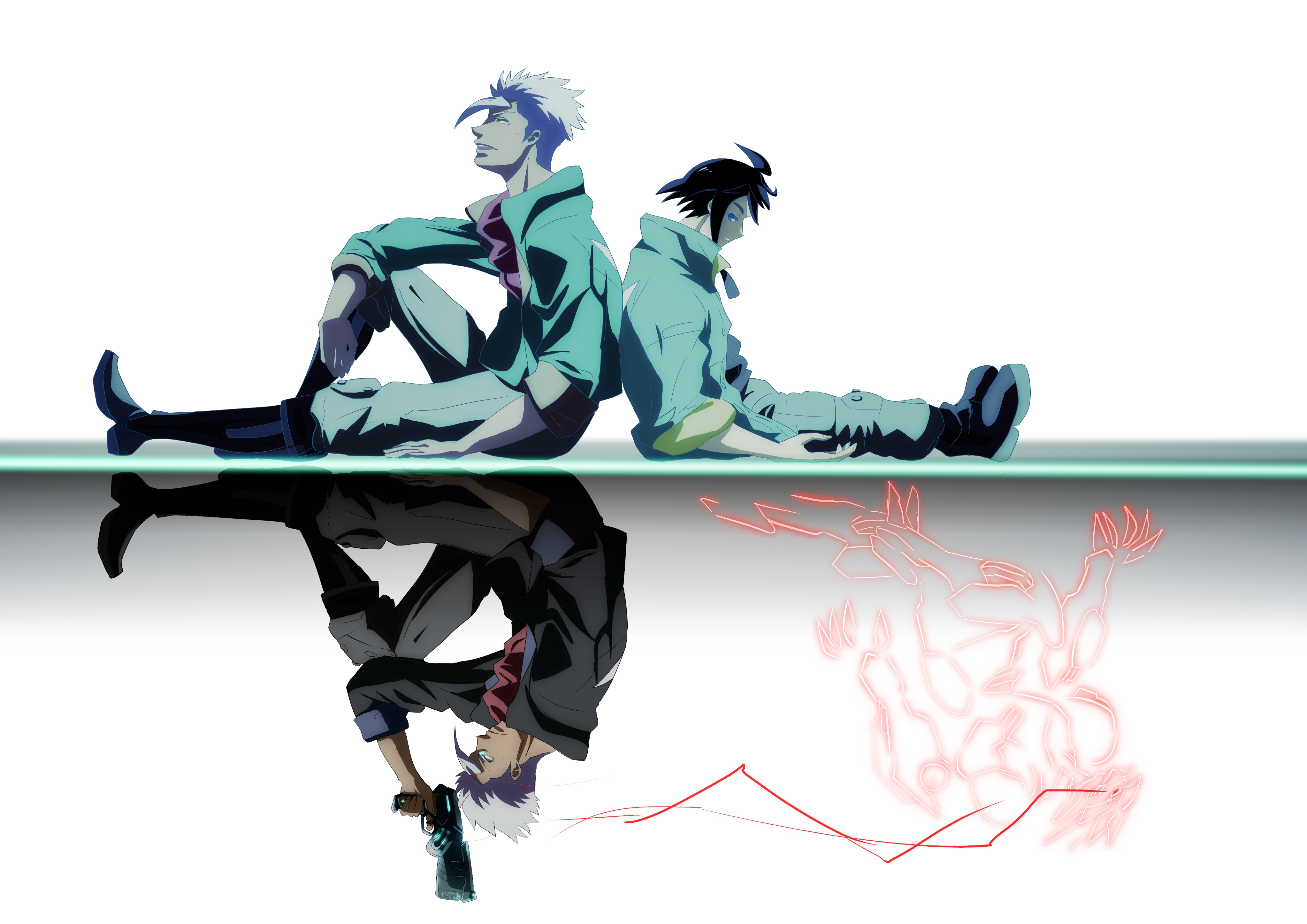 オルガ命日 Twitter Search Twitter