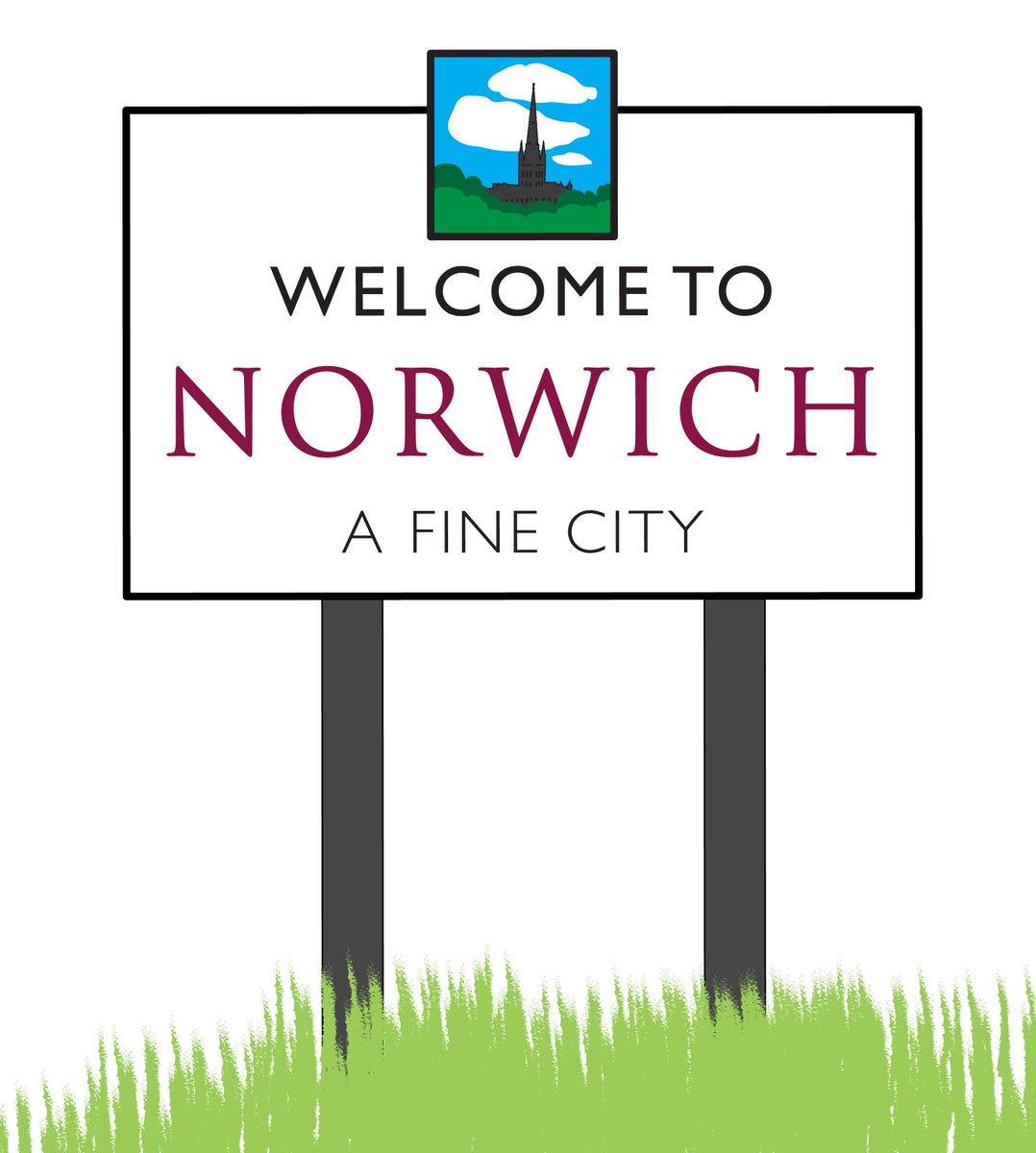 Webstersnorwich's tweet photo. We are still active in the Norwich market to continue normality as much as possible. From video call viewings to advice over the phone, we are here to help find what works best for your family.
#LocalBusinesses #Independant #TogetherStronger #Norwich #AFineCity https://t.co/UM9S3RTAR3