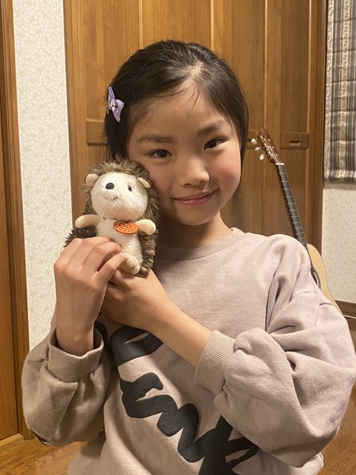 Twitterのコスプレ画像19