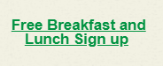 fcGoodFood4U's tweet photo. https://t.co/4jJrUmYH67 is the link to sign up for FREE BREAKFAST AND LUNCH to everyone under the age of 18 in the Fall Creek School District!!  #gocrickets https://t.co/hhmjtK5m65