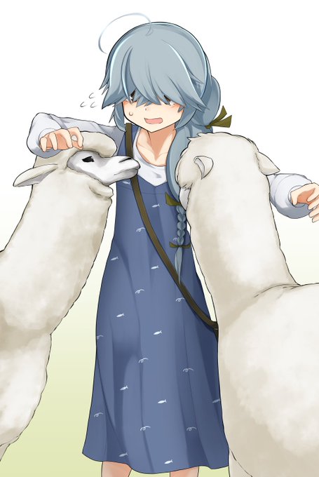 #自分のTwitterいいねTOP3をあげる
いいねくれたひとありがとう…!! 