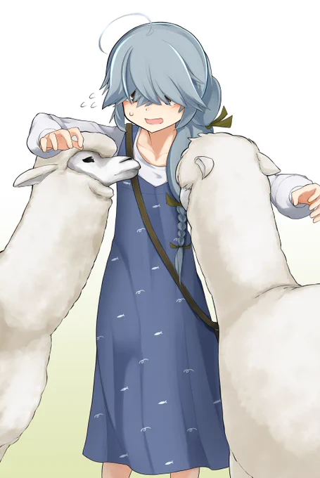 #自分のTwitterいいねTOP3をあげるいいねくれたひとありがとう…!! 