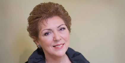 note the sound tweet media